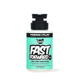 The Doux Fast Forward Heat Prep Conditioner - 8oz