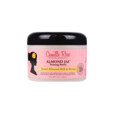 Camille Rose Almond Jai Twisting Butter