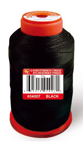 Nylon Weaving Thread