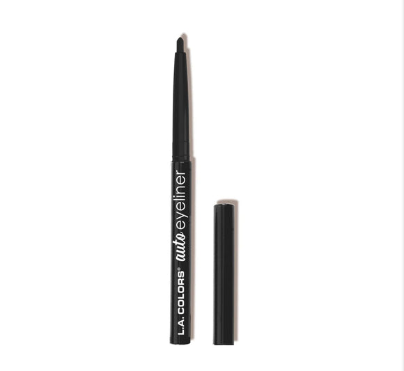 L.A. Colors Auto Eyeliner & Lip Liner