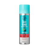 Kiss Colors & Care Lace Bond Adhesive Spray Extreme Hold 11oz