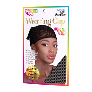 TouchUps Weaving Cap Wig Cap
