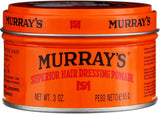 Murray’s Original Pomade 3oz