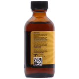 The Original Sunny Isle Jamaican Black Castor Oil - 2oz