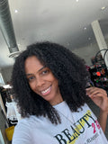 Her Hair Extensions Island Curl