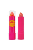 Makeup She MG237 Magic Lipstick - 36pc