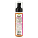 Taliah Waajid Honey Set & Style Styling Mousse 8oz