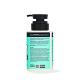 The Doux Fast Forward Heat Prep Shampoo - 8oz