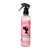 Camille Rose Mint Condition Braid and Scalp Spray 8oz