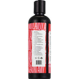 Laid Hair Care Conditioner 8oz