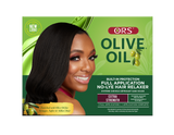 ORS Olive Oil Relaxer [Extra Strength]