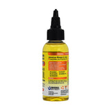 Jamaican Mango & Lime Island Oil 2oz