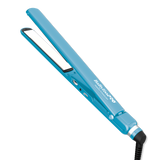BabylissPRO Nano Titanium 1" Ultra Thin Flat Iron