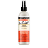Aunt Jackie’s Half & Half Hydrating Silkening Hair Milk 12oz