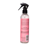 Camille Rose Mint Condition Braid and Scalp Spray 8oz