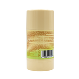 Luster’s Renutrients Slick Stick