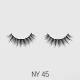 LaFlare 3D NY Mink Lashes