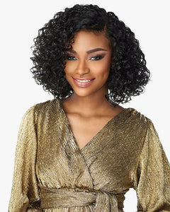 Sensationnel Butta Lace Wig - Unit 4