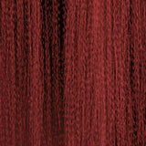 Outre X-PRESSION 3X Ultra Pre-Stretched Braid 52"