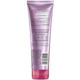 L'Oreal Paris EverPure Moisture Sulfate Free Conditioner 8.5oz