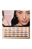 LA Girl HD Pro Concealer Espresso