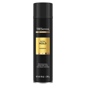 Tresemmé Extra Hold Hairspray 11oz