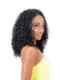 Zury V11 Boho Curly 12″13″14″