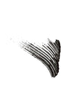 LA Colors CBMS314 HD Waterproof Very Black Mascara