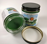 Nature’s Blessings Hair Pomade 3.7oz