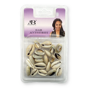 Ana Beauty Seashells