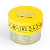Lux Collection Edge Lux Edge Control Wax 48Hour Maximum Hold