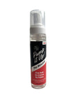 BB Pump It Up The Mousse FIRM HOLD - 8.5oz