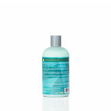 ORS Olive Oil Goodbye Dry Thirst Quencher Shampoo 12oz