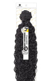 Shake N Go Organique Hawaiian Curl