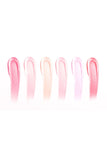 Beauty Treats Gummy Bear Tinted Lip Oil