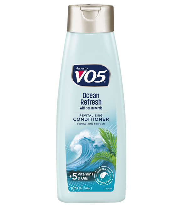 V05 Ocean Refresh Conditioner 15oz