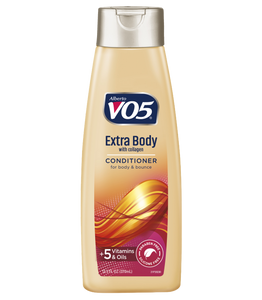 V05 Extra Body Volume Conditioner 15oz