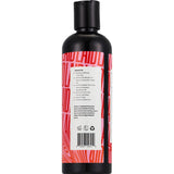 Laid Hair Care Shampoo 8oz