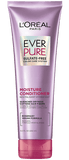 L'Oreal Paris EverPure Moisture Sulfate Free Conditioner 8.5oz