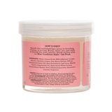 Camille Rose Mint Condition Nourishing Braiding Gel “Extreme Hold 12oz