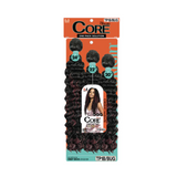 Bobbi Boss Core - Deep Wave