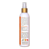 Taliyah Waajid Loc It In Honey Leave-In Conditioner 8oz