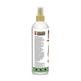 African Royale Brx Braid Sheen Spray 12oz