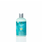 ORS Olive Oil Goodbye Dry Thirst Quencher Shampoo 12oz