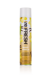 Re Fresh Dry Shampoo 11.3oz