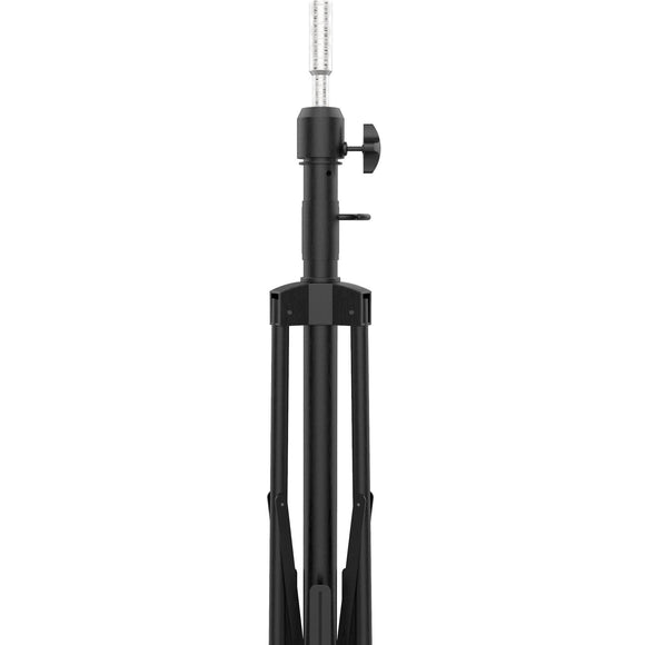 TouchUps - Tripod for Canvas Head