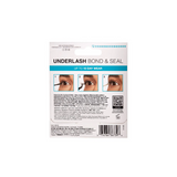 Ardell DUO Underlash Bond & Seal Adhesive 10 Day Wear