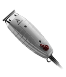 Andis T-OUTLINER® Corded T-BLADE TRIMMER