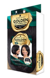 Shake N Go Golden - Gladys