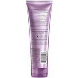 L'Oreal Paris EverPure Volume Sulfate Free Conditioner For Reviving Fine Hair 8.5oz